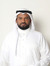 Abdulla...