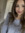 royale_sarahx