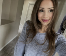 royale_sarahx