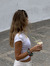 Mireia ...
