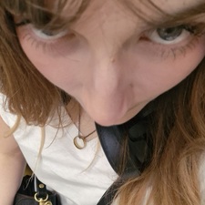 Katarína
