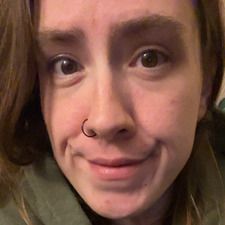 Brianna Helmick