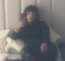 Sam