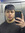 Isaac Barrios