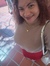 Daibet