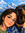 Jenny TheCoffeeStainedBooks