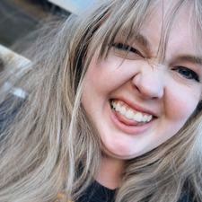 Bri