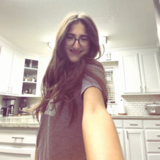Aby