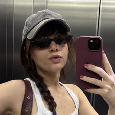 laura