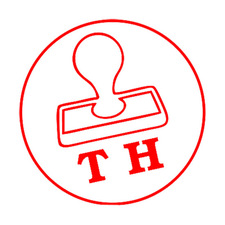 Khắc Dấu Tuấn Hoàng