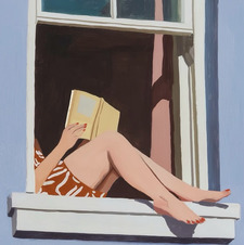 Reader