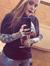 Laura S...