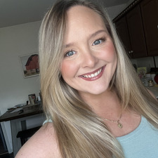 Rachel Eigenbrode
