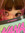 lu