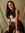 Camylle