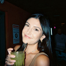Helena Fleming