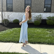 Audrey Durrant
