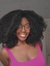 Erin Pi...