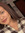 Chastity Medina-Mateo