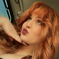 Julia Randy