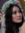 michelle ࣪ ִֶָ☾