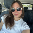 Katie