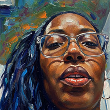 Dori Singleton