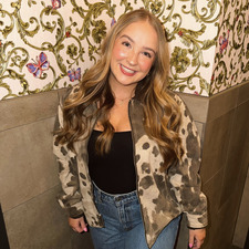 Bailey Cobb