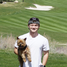 Wyatt