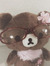 ⎯⎯ ୨ la...