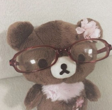 ⎯⎯ ୨ lala ୧ ⎯⎯