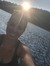 Jenee W...