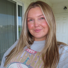 Jamie  Jackson