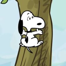 Charlie