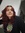Nathalie