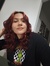 Nathalie