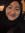 mastura m