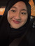 mastura m
