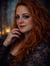 Anne Halle