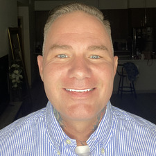 SEAN C. FRAZIER