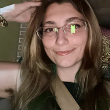na