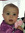 Skylar Daniel Drake