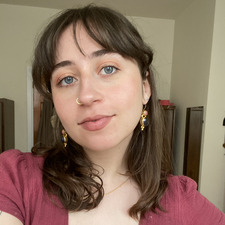 Izzy Schechter