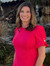 Amy Renna