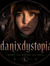 Danixda...