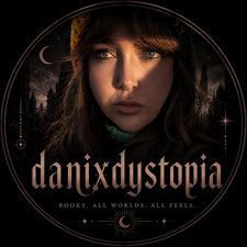 Danixdarling
