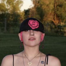 Audrey B
