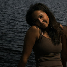 layahb47