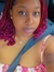Chrissy