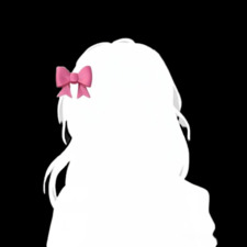 Maysha